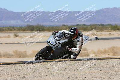 media/Mar-08-2025-TrackXperience (Sat) [[277b597a28]]/3-Level 2/Session 3 Turn 9 Inside/